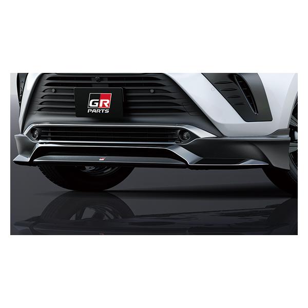 eB[A[fB[ nA[ 80n MXUA80 MXUA85 AXUH80 AXUH85 GR tgX|C[ MS341-48015 TRD