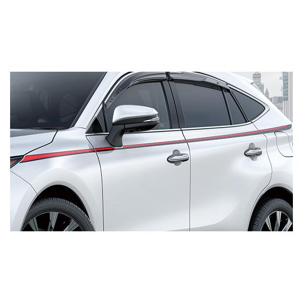 eB[A[fB[ nA[ 80n MXUA80 MXUA85 AXUH80 AXUH85 GR {fBXgCv MS316-48003 TRD