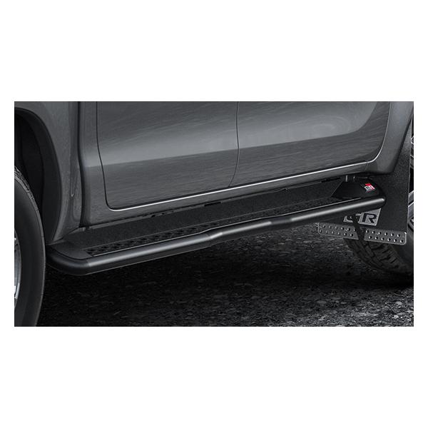 eB[A[fB[ nCbNX GUN125 TChXebv MS344-0K003 TRD