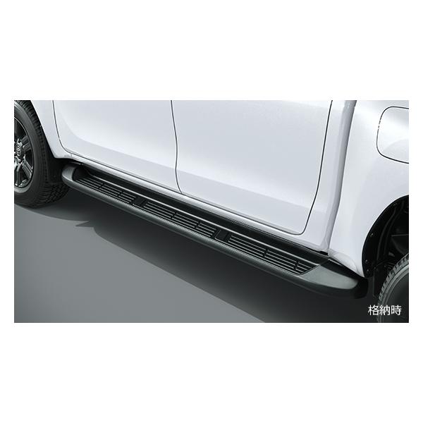 eB[A[fB[ nCbNX GUN125 di[Xebv ȑ̂ MS614-0K001 TRD