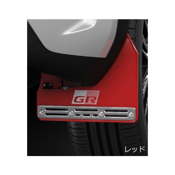 XNX 1#n MXPB10 MXPB15 MXPJ10 MXPJ15 }bhtbv bh MS328-52002 TRD Functional Edge style t@NVi GbW X^C