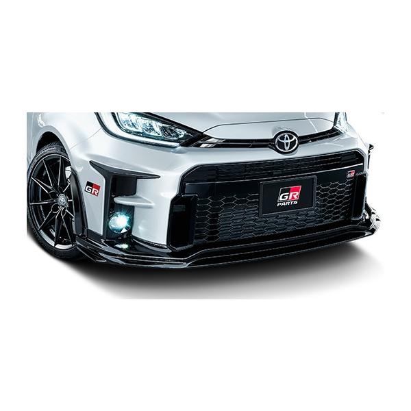 eB[A[fB[ X 1#n GXPA16 MXPA12 GR tgX|C[ X|C[GNXeṼZbg \hSpbP[Wtԗp MS341-52032 TRD