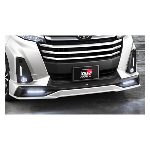 eB[A[fB[ [~[ M900A M910A GR tgX|C[ LEDt h MS341-B1019-NP TRD