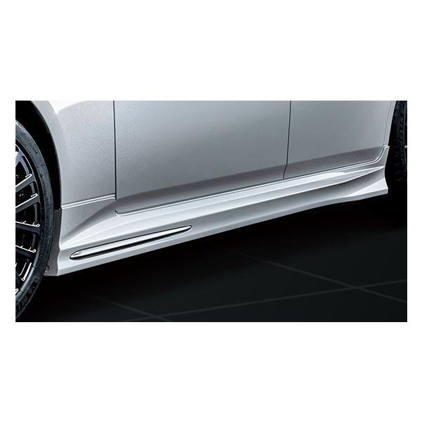 eB[A[fB[ NE 22#n 2#n TChXJ[g vVXzCgp[ h MS344-30009-A1 TRD