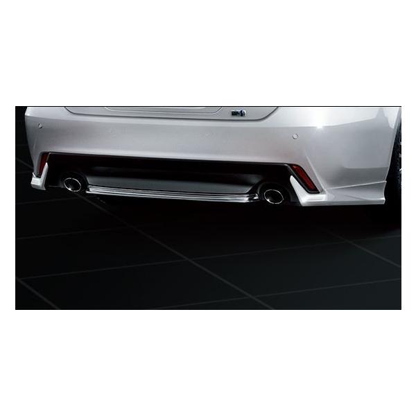 eB[A[fB[ NE 22#n 2#n op[X|C[ h MS343-30013-NP TRD