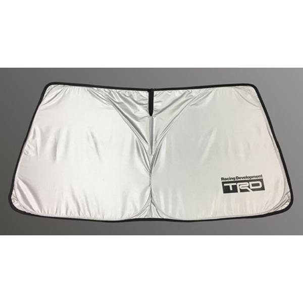 �e�B�[�A�[���f�B�[ �n�C���b�N�X 12#�n �T���V�F�[�h MS070-0K001 TRD