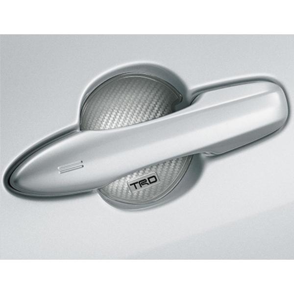 eB[A[fB[ J[X|[c 21#n hAnhveN^[ij MS010-00030 TRD