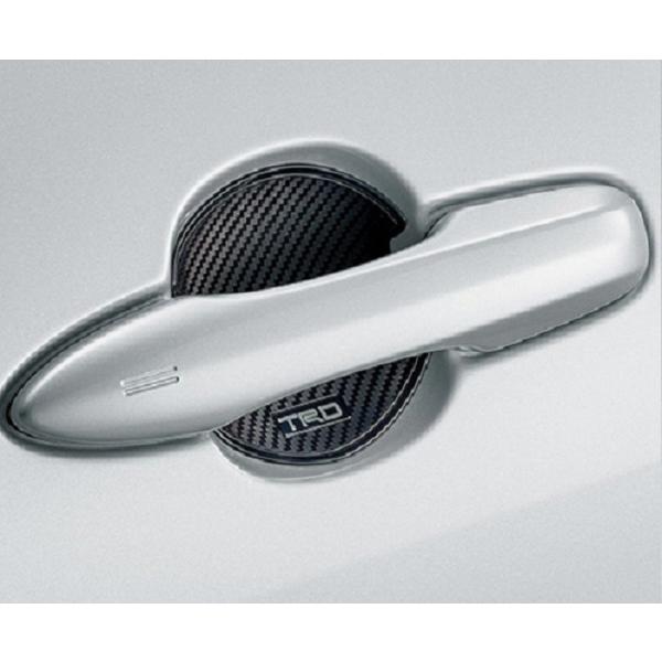 eB[A[fB[ HNV[ 8#n hAnhveN^[ij MS010-00023 TRD