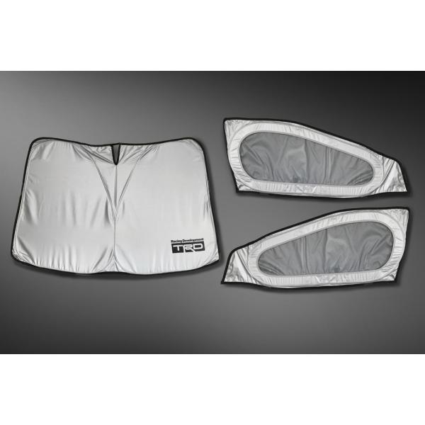 eB[A[fB[ VG^ TVF[h MS070-52002 TRD