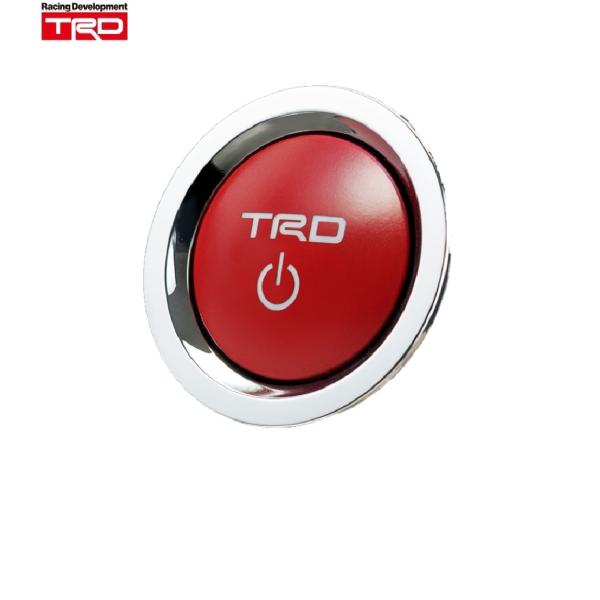 eB[A[fB[ VG^ vbVX^[gXCb` MS422-00004 TRD