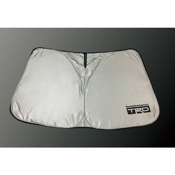 eB[A[fB[ C-HR 1#n/5#n TVF[h MS070-10001 TRD