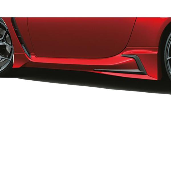 eB[A[fB[ GR86 n`N ZN8 GR TChXJ[g h MS344-18007-NP TRD