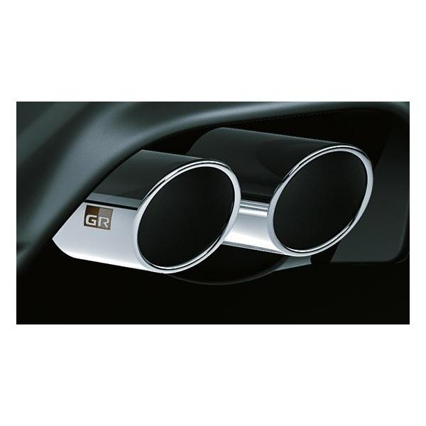 eB[A[fB[ GR86 n`N ZN8 GR X|[c}t[ MS153-18005 TRD