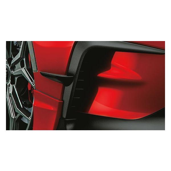 eB[A[fB[ GR86 n`N ZN8 GR Ji[h MS345-18006 TRD