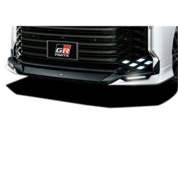 eB[A[fB[ HNV[ 90n ZWR95W MZRA90W ZWR90W MZRA95W GRtgX|C[@LEDt AhoXg p[Nԗp h MS341-28055-NP TRD