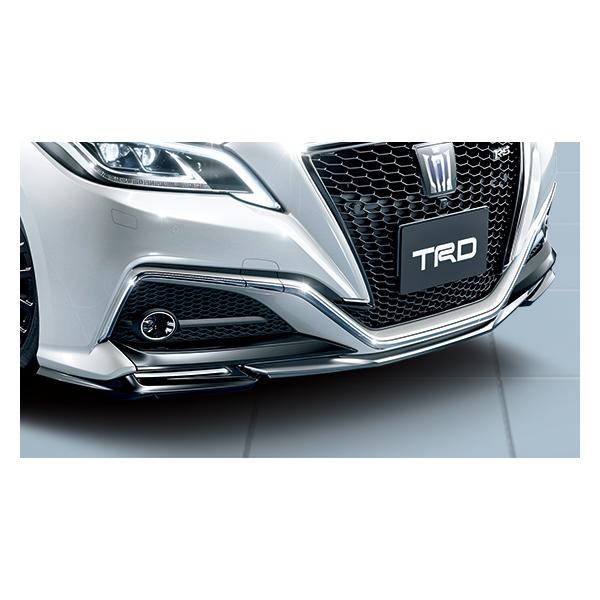 eB[A[fB[ NE 22#n 2#n tgX|C| MS341-30019 TRD