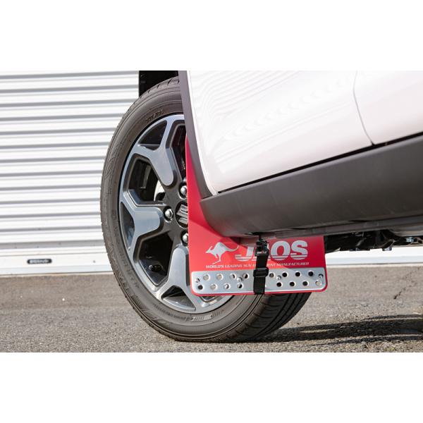 WIX nX[ MR52S/92S }bhK[h3 tg bh B621536F JAOS