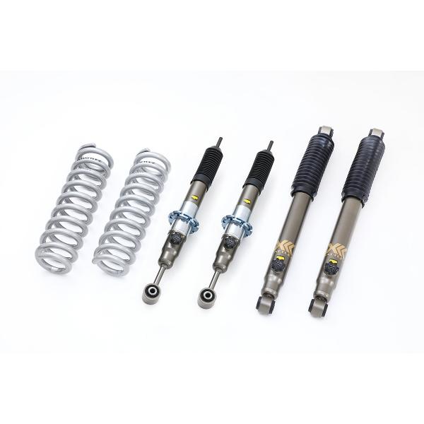 jaos vfca ハイラックス」の人気商品一覧 | 安い商品を通販サイトから