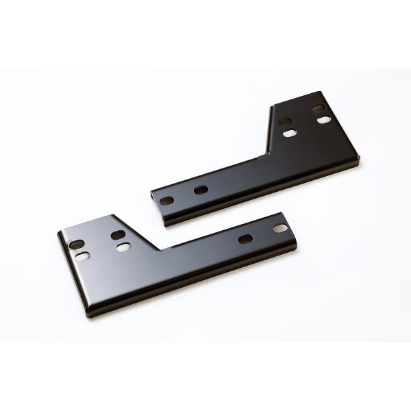 WIX nCbNX GUN125 O op[_EuPbg  B318096 JAOS