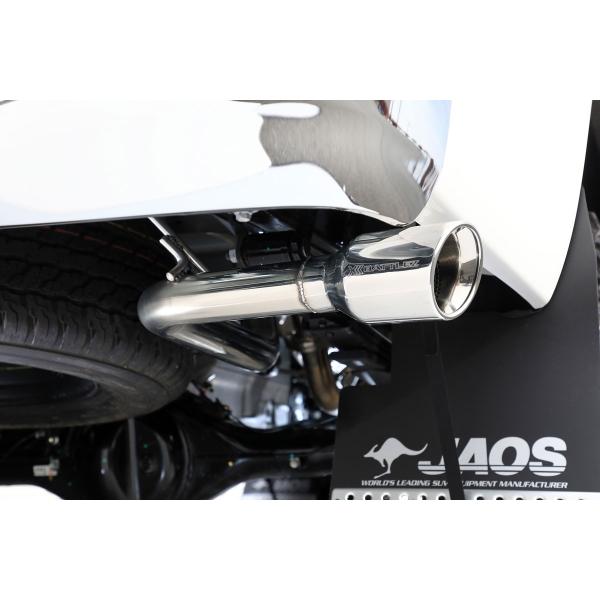 WIX nCbNX GUN125 O }t[ ZS-S B708096 JAOS