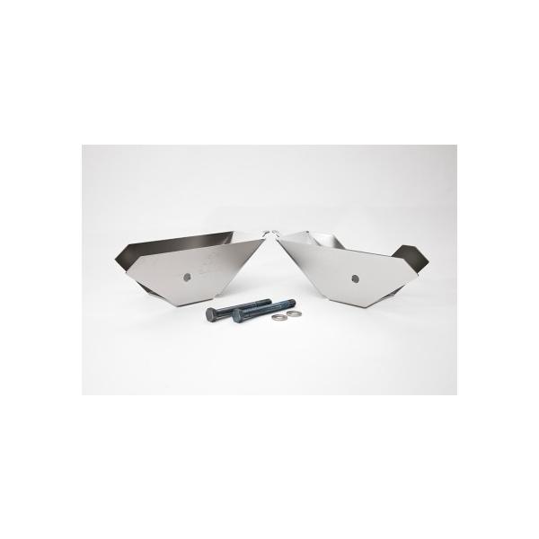 �W���I�X �W���j�[ JB64�n �A�[���v���e�N�^�[ �t�����g B290513F JAOS