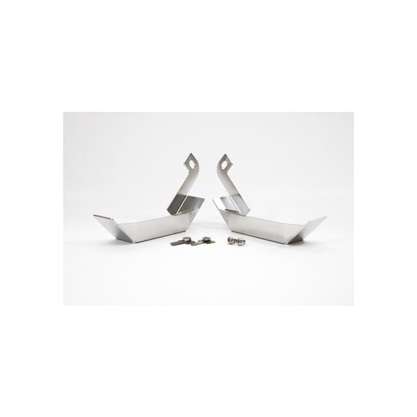 WIX Wj[ JB64n _p[veN^[  B292513R JAOS