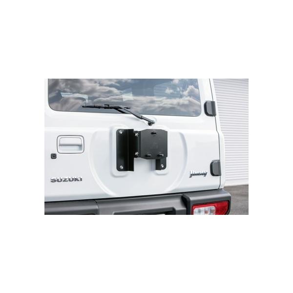 WIX Wj[ JB64n XyA^CuPbg B320513 JAOS