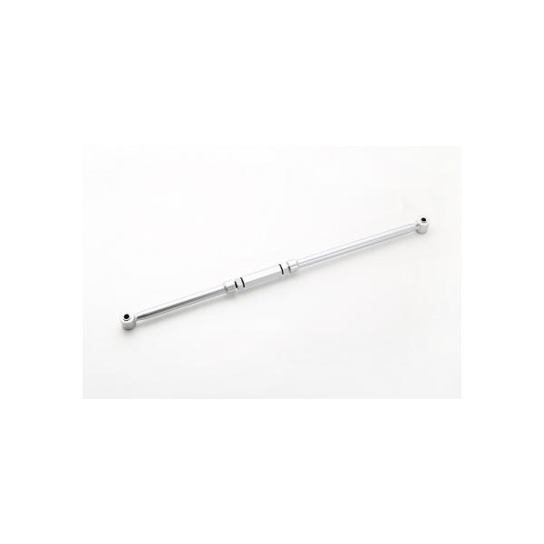 WIX Wj[ JB64n ebh tg Vo[ B781513F JAOS