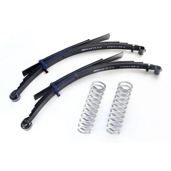 �W���I�X �����h�N���[�U�[ �����N�� 70�n GRJ76 BATTLEZ ���t�g�A�b�v�X�v�����O B762241 JAOS BATTLEZ