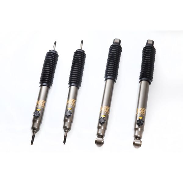 WIX hN[U[ N 70n HZJ76 GRJ76 GRJ79 BATTLEZ _p[ VFA m[}ԍp B771A241A JAOS BATTLEZ