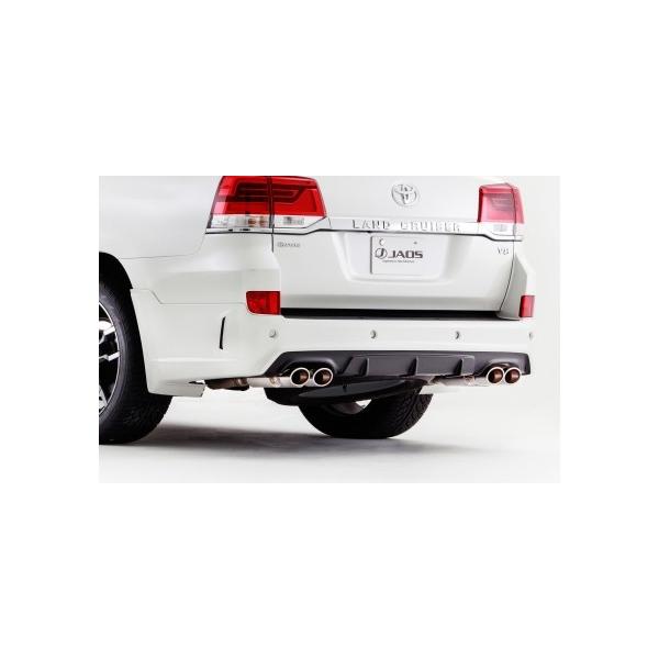 WIX hN[U[ N 200n CBA-URJ202Wi1UR-FEj BATTLEZ }t[ ZS-4 B703048 JAOS BATTLEZ