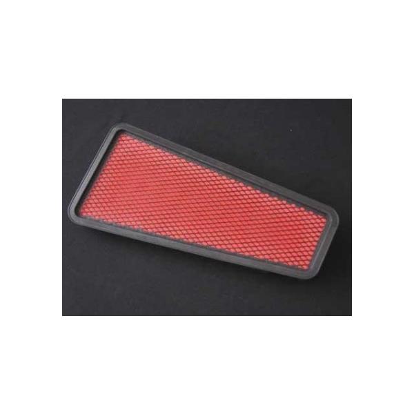 �W���I�X �v���h 120�n BATTLEZ �G�A�N���[�i�[ 4.0(V6) �E���^��(3�w�\��)�ABATTLEZ���S���� B730063B JAOS BATTLEZ