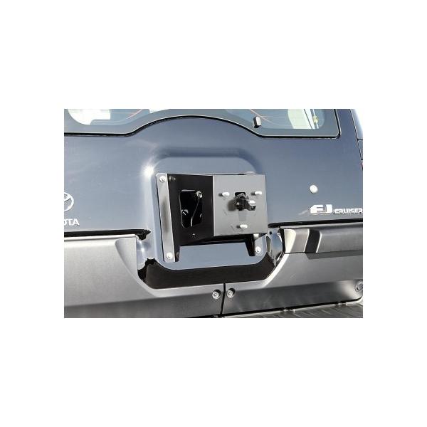 WIX FJN[U[ XyA^CuPbg B320245 JAOS