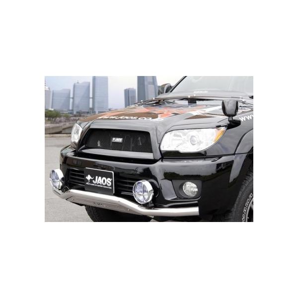 WIX T[t 215n tgO t[:FRPAhAQR[g bVlbg:A~AR[eBO B060085 JAOS