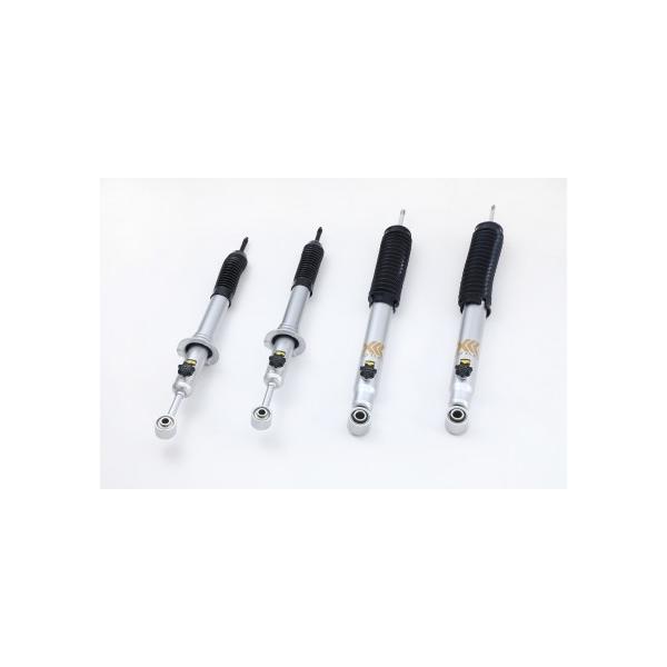 �W���I�X �T�[�t 215�n BATTLEZ �_���p�[ AJ B770A084 JAOS BATTLEZ