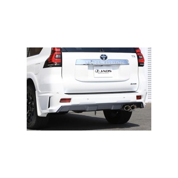 WIX vh 150n n[tX|C[ &amp;XvbVK[hZbg A026067 JAOS