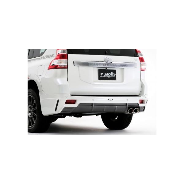 WIX vh 150n n[tX|C[ E^ h B026066 JAOS