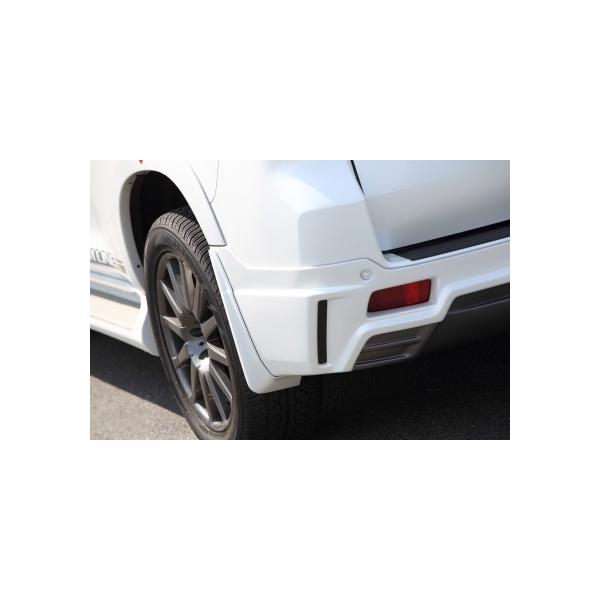 WIX vh 150n XvbVK[h JAOS n[tX|C[tԗp FRP h B078066R JAOS