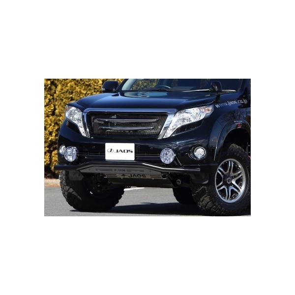 WIX vh 150n tgXLbho[ ubN/ubN B150066D JAOS