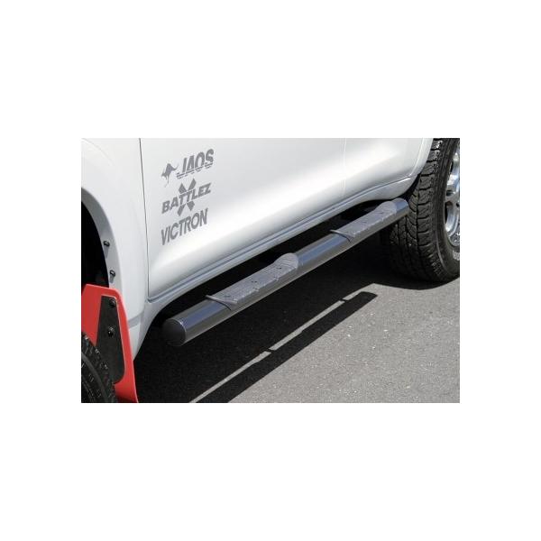 WIX vh 150n TChXebv B172065BK JAOS