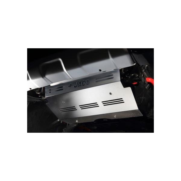 WIX vh 150n XLbhv[g 3 XeXA2.5tAVbguXgAd B254245 JAOS