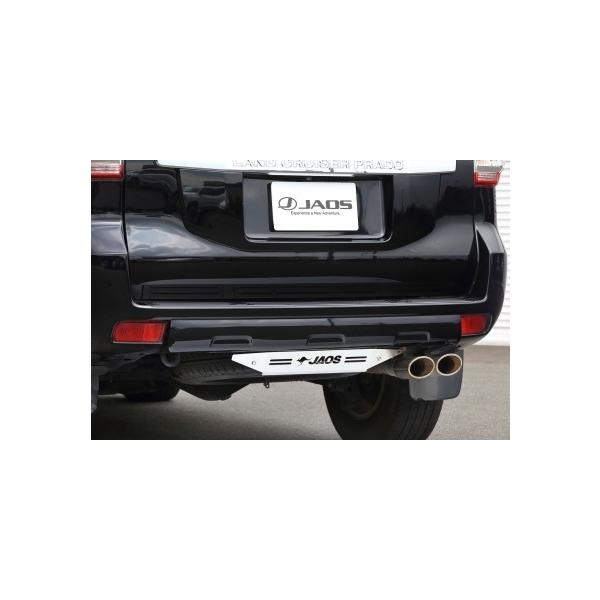 WIX vh 150n XLbhv[g uXg B256065 JAOS