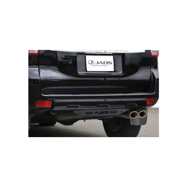 WIX vh 150n XLbhv[g ubN B256065BK JAOS