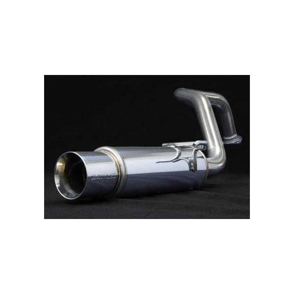 WIX vh 150n BATTLEZ e[pCvtBjbV\ B704065 JAOS