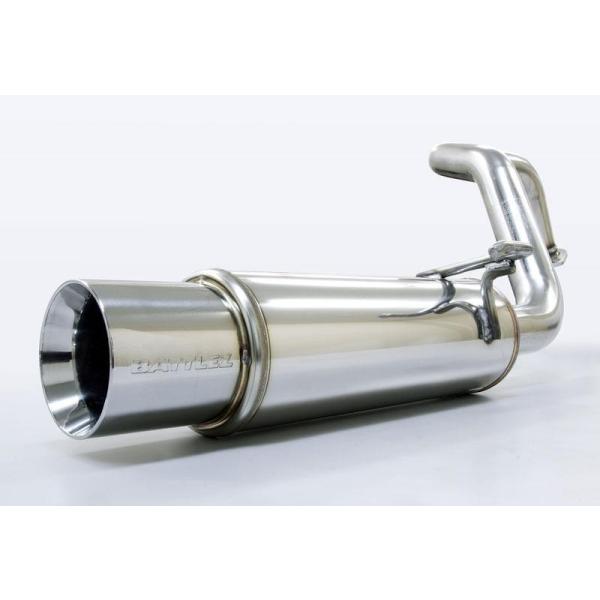 WIX T[t 185n BATTLEZ }t[ RS B700061 JAOS BATTLEZ