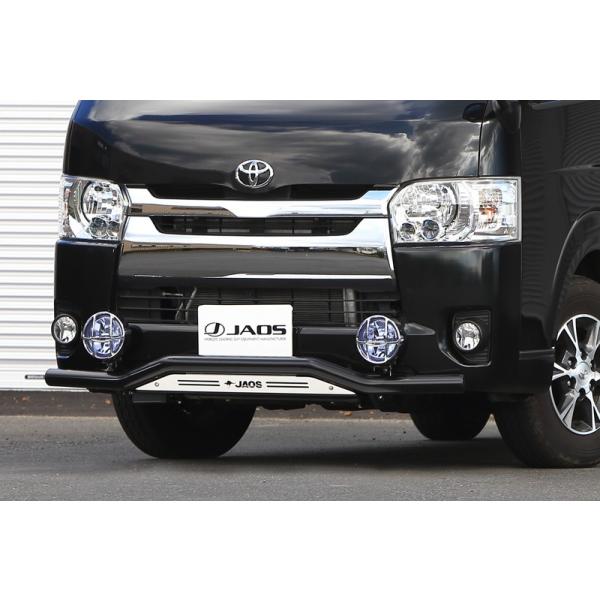 WIX nCG[X 200n tgXLbho[ ubN/uXg B150203C JAOS