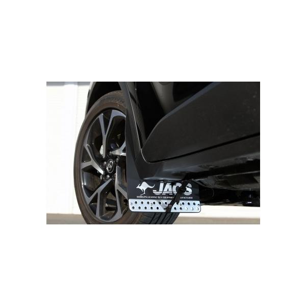 WIX C-HR CHR }bhK[h3 tgZbg ubN B622140F JAOS