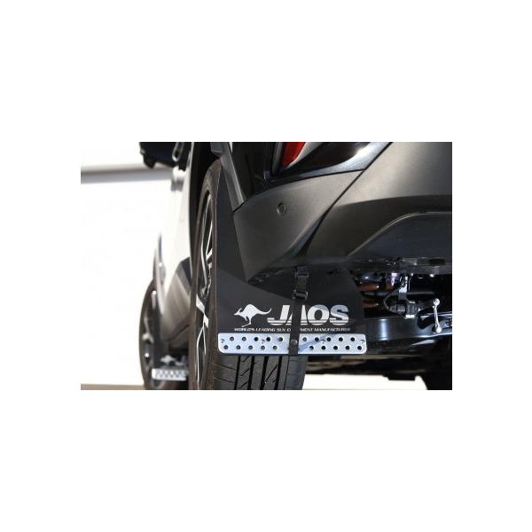 WIX C-HR CHR }bhK[h3 Zbg ubN B622140R JAOS