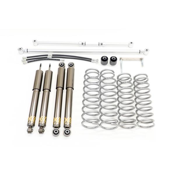 WIX Wj[ VG JB74n BATTLEZ tgAbvZbg VFS Rv[g A734518Z JAOS