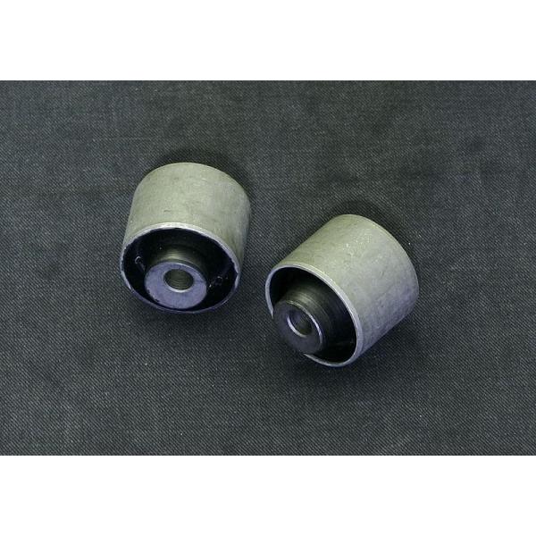 WIX Wj[ JB23n BATTLEZ AVXgLbg ǉLX^[ubV AVXgLbgt B788512 JAOS BATTLEZ